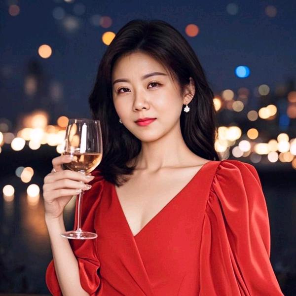 云姐👸
