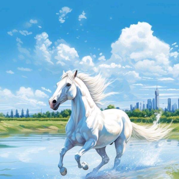山鹰