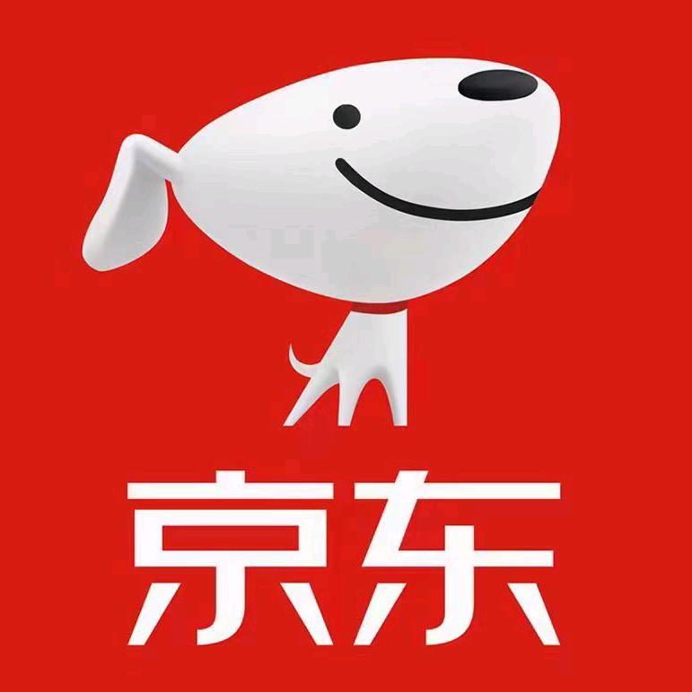 京东家电体验店（友好路店）