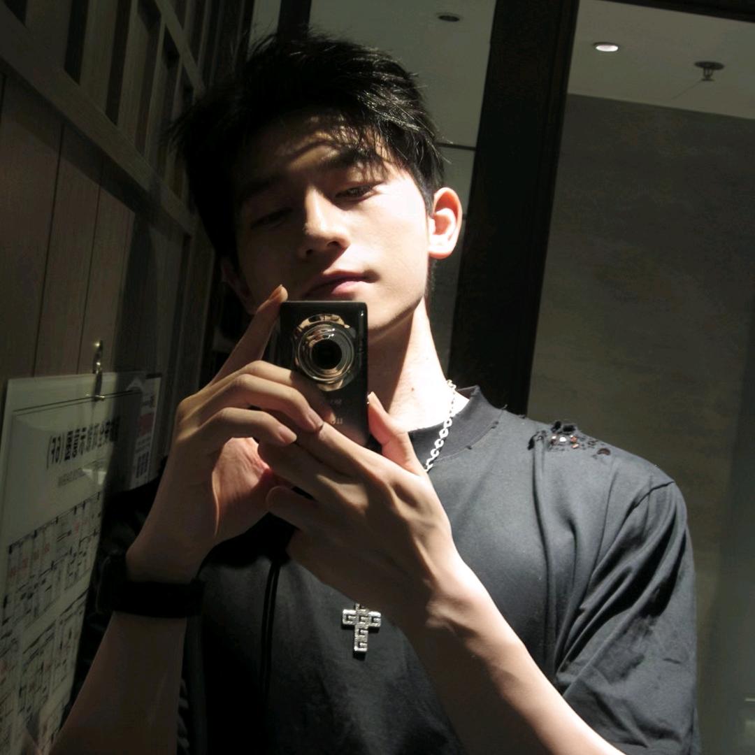 与你有画要说✍