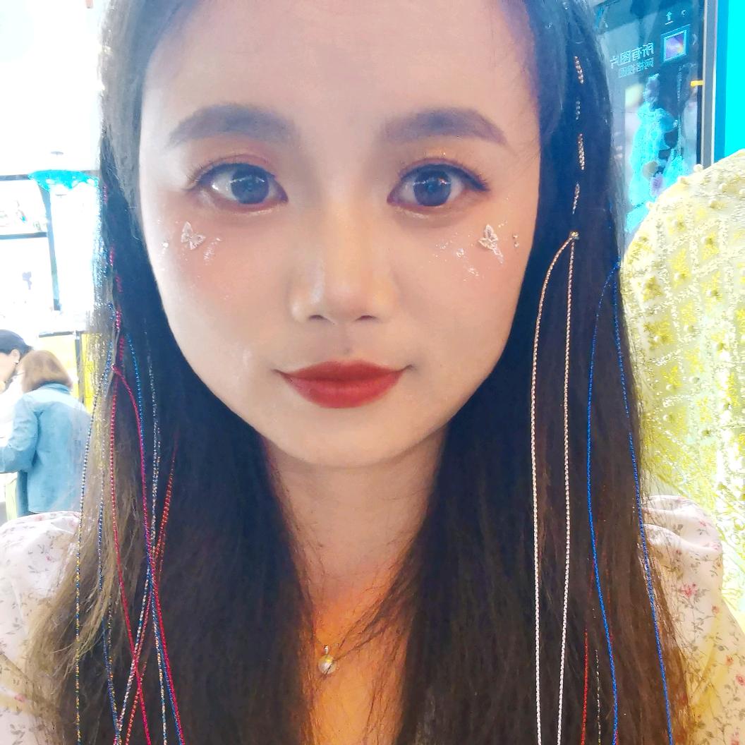 江娜
