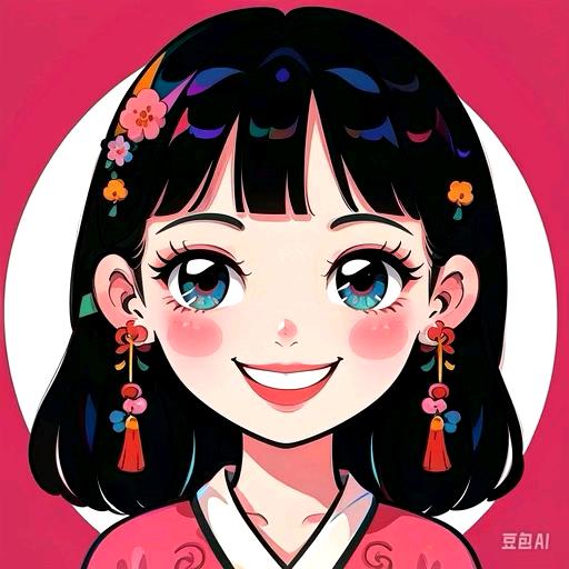 岚沛女装优选