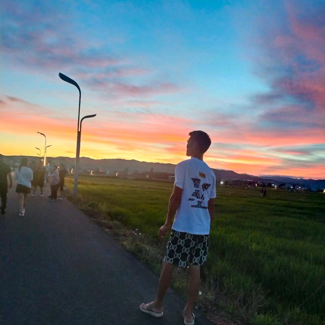 🍎吴～忧～吴～虑🍎