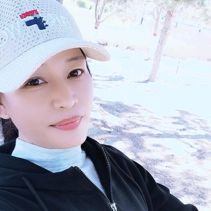 🌻岁月静好❤️