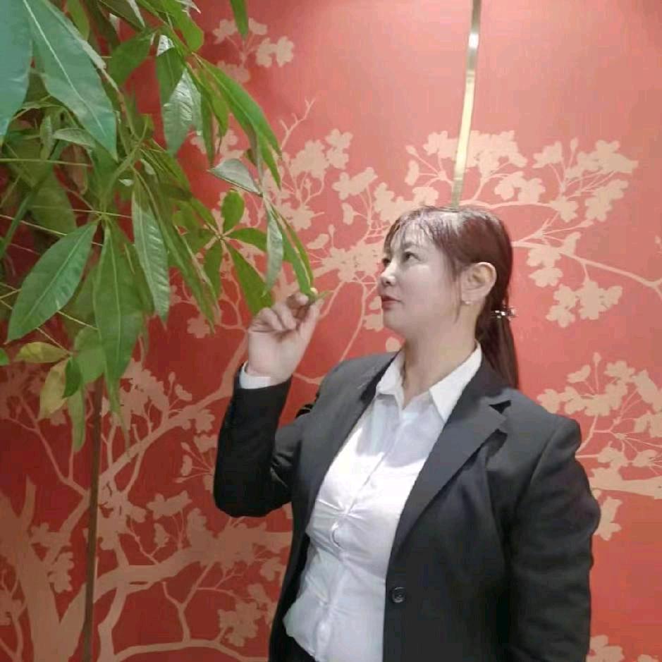 浪漫春天PK主播