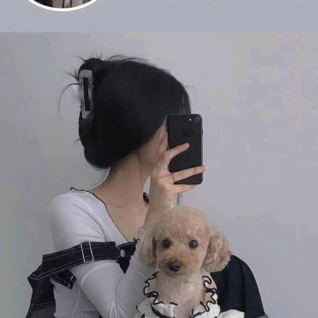 云南 气质柳🌶️