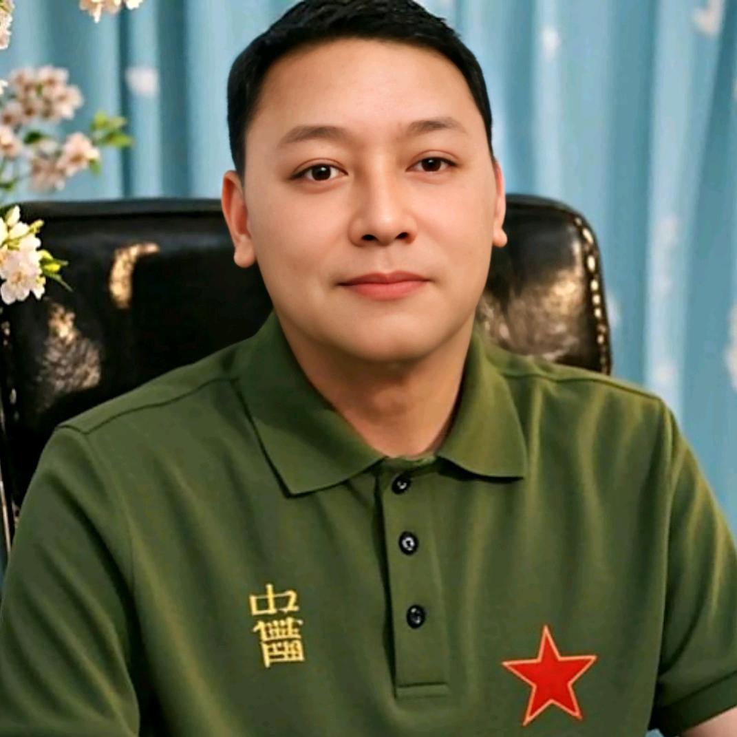 宇航