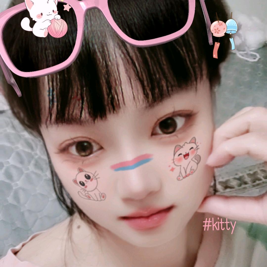 小宇 