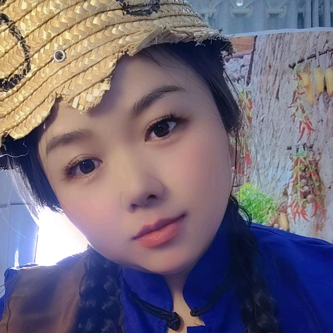 花木兰传奇