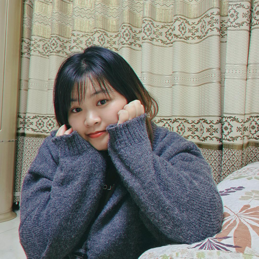 秦巴天使Baby-诺诺颜