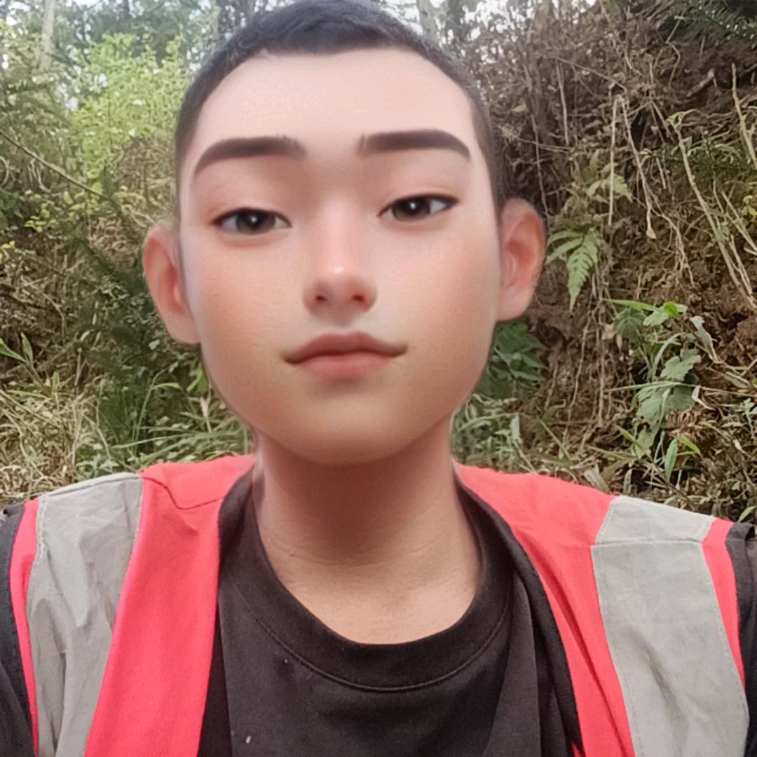 风