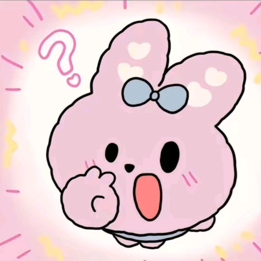 神的口語