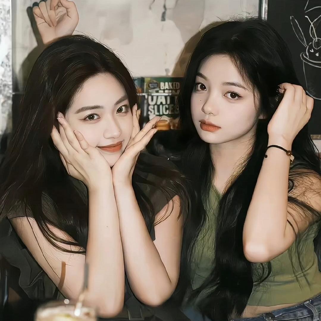 এ:ᵃSexyⁱ甜崽ᥫᩣ（见过王源版）