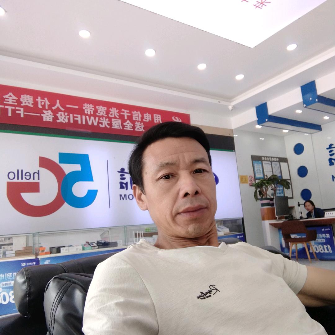 大云哥