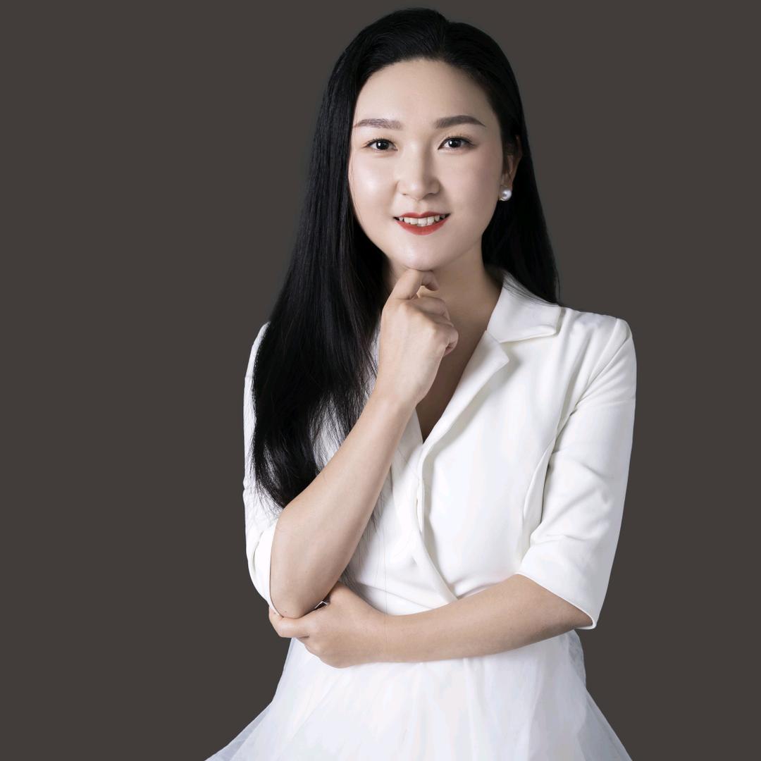 桃桃瑧选