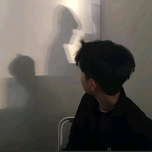 想ci烤面筋