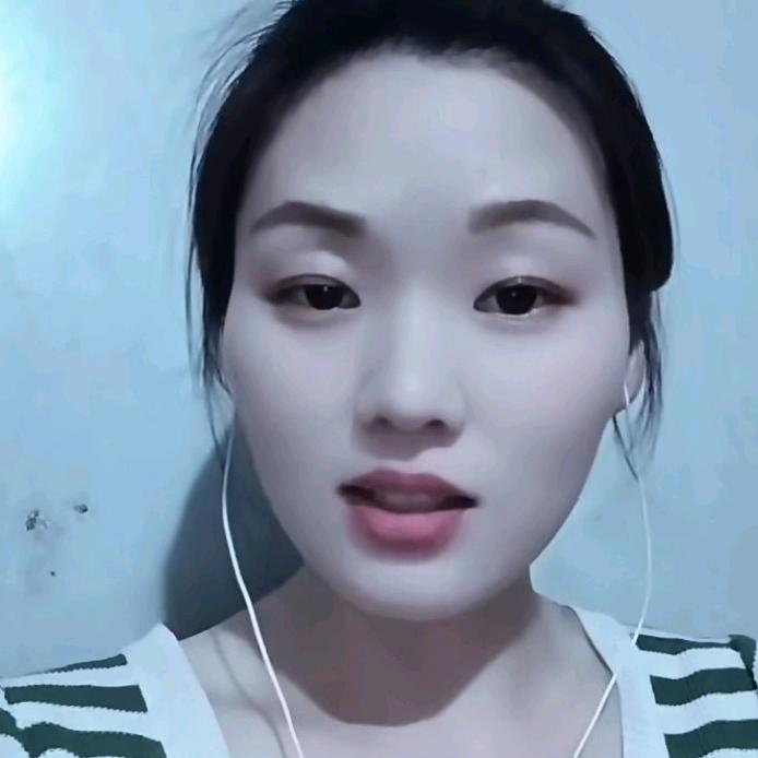 ௸林小妹ೄ೨✿