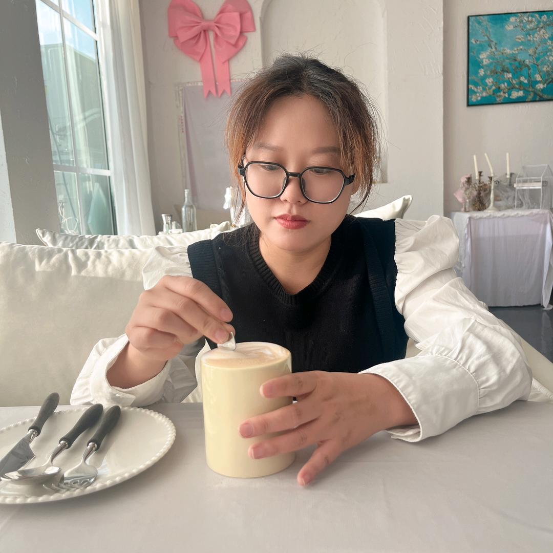 克拉玛依ZhangRui