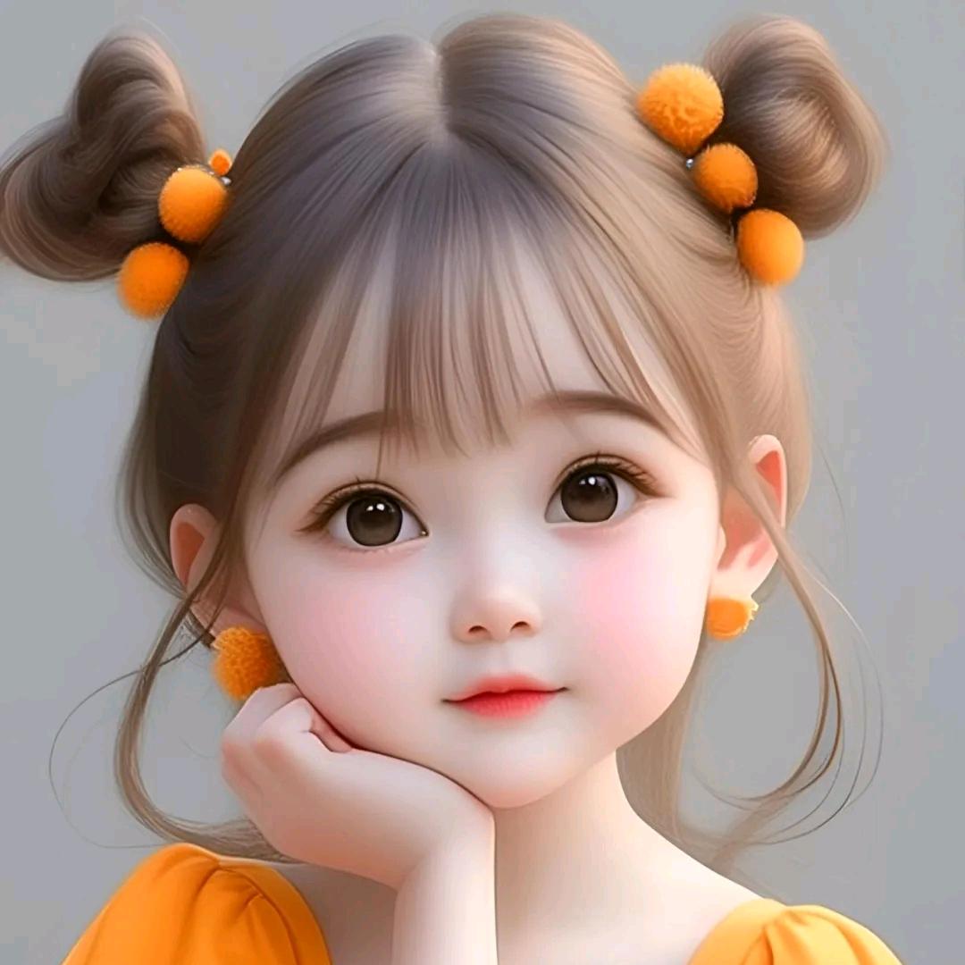 洋洋