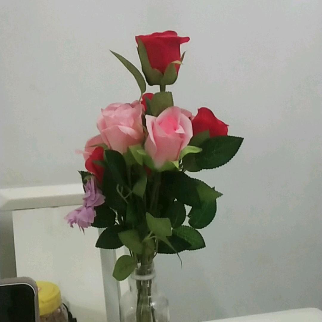 王姐说事