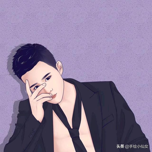 来年春更浓🍂((🍁⥎🍁))🍂