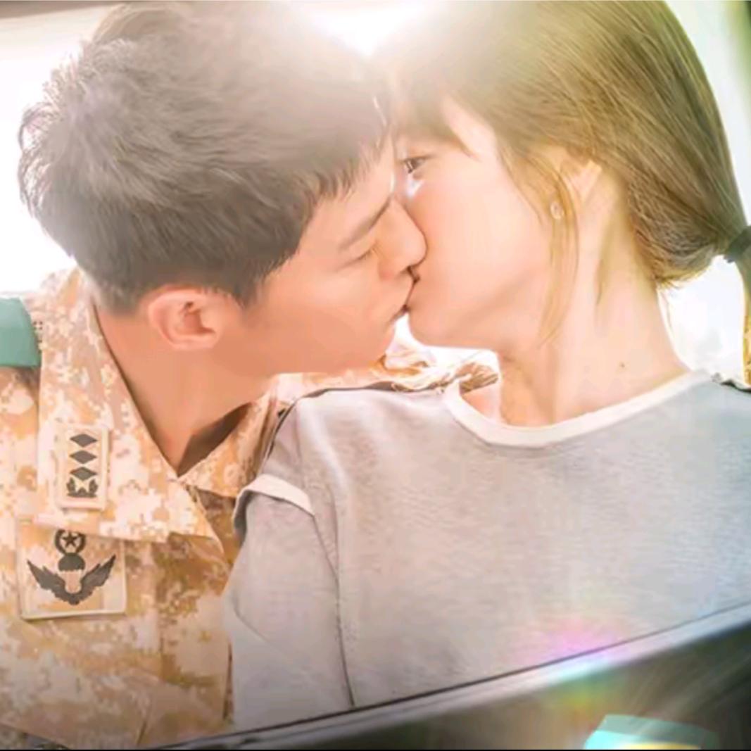 为😘你😘变😘乖