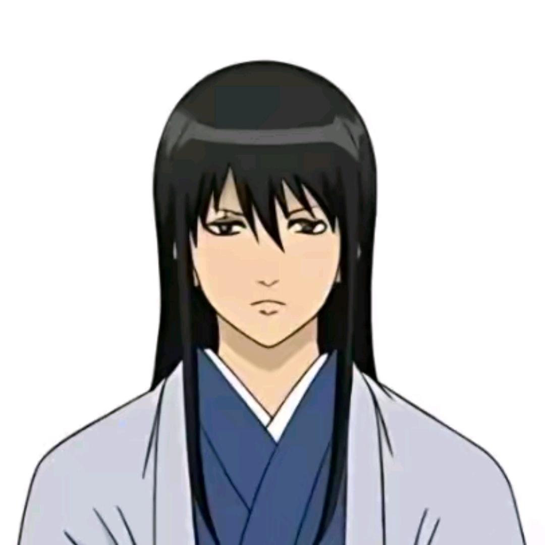 陈故（睡不醒版）