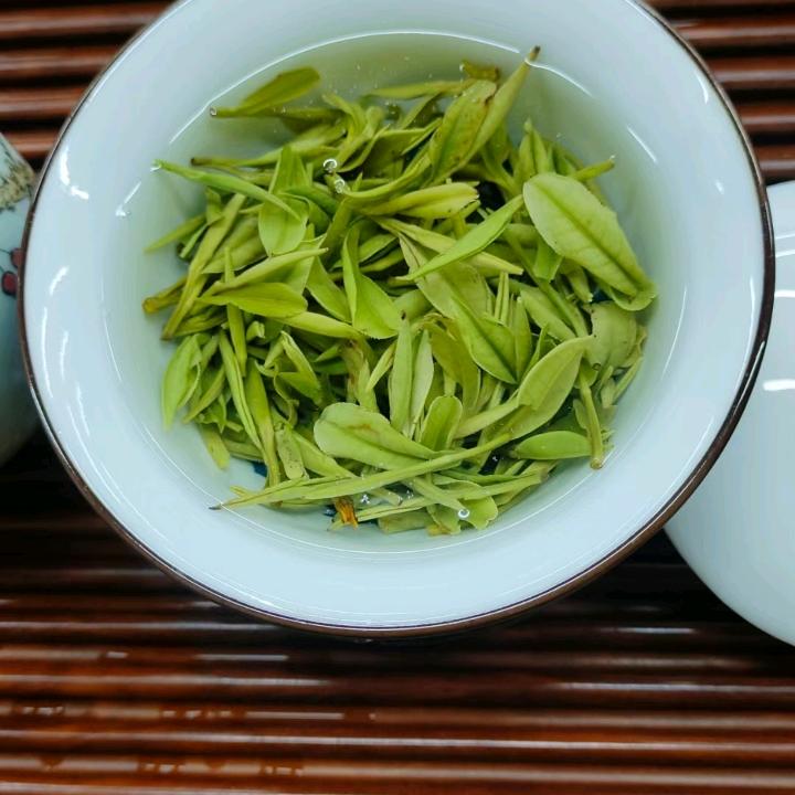 （合肥王玉）金属购销