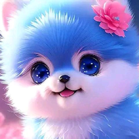 小宝