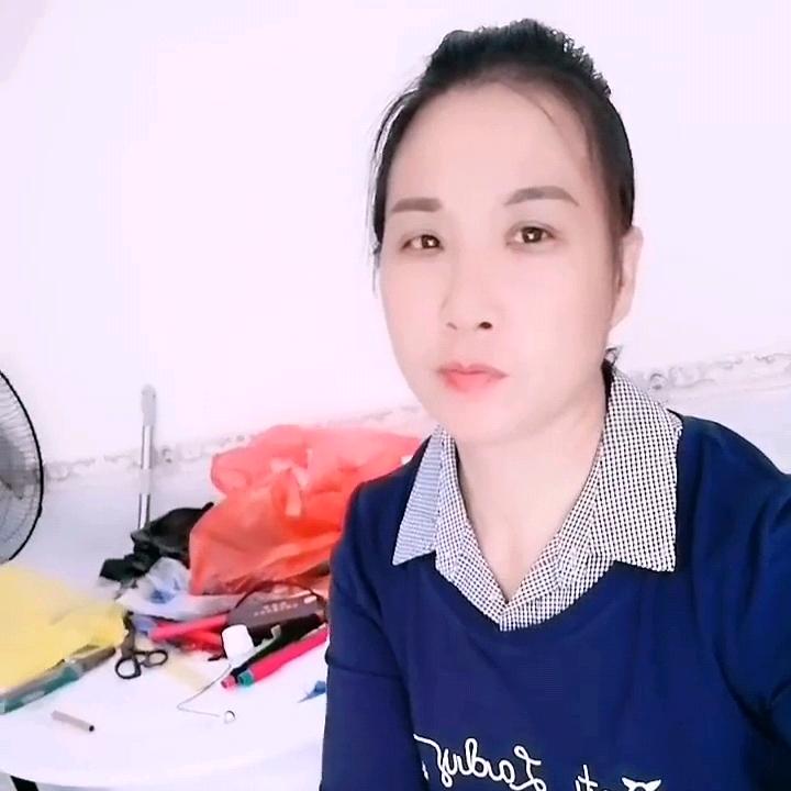 好人如梦