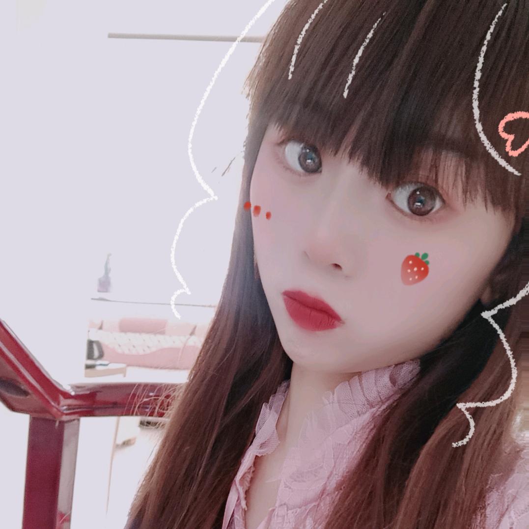 王泽宇