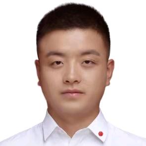 垂钓大阳