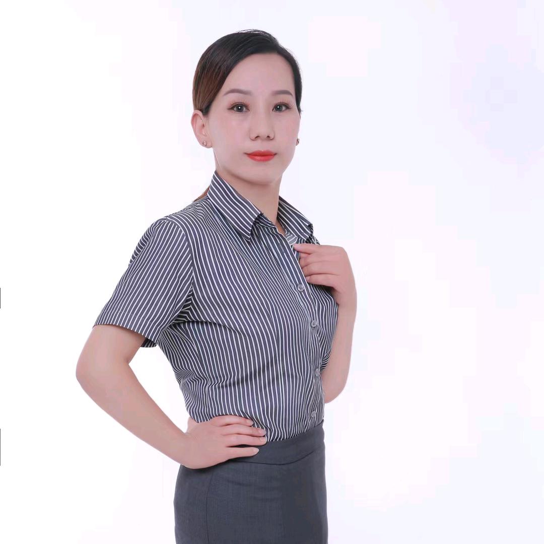 中山家私卡姿莱特牛双艳