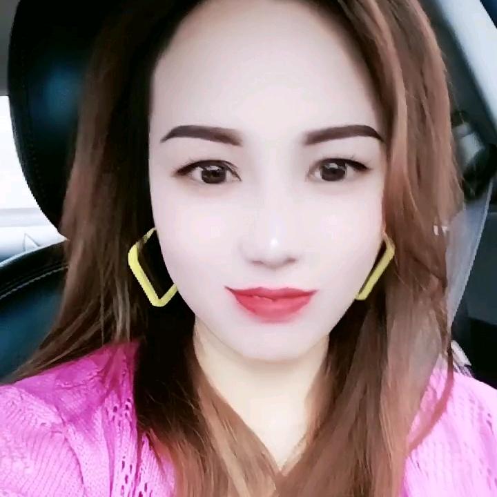 红玫瑰
