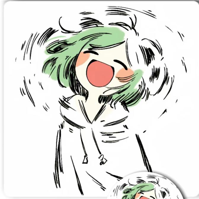 叽里呱瓜🍉