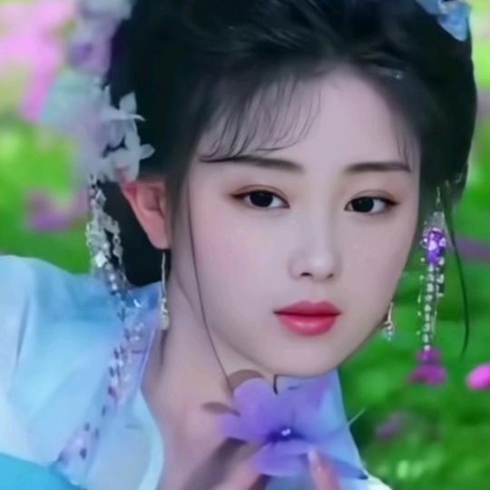 王晓宇