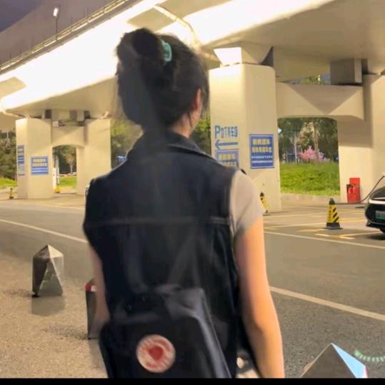 小静
