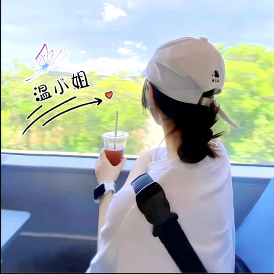 玻璃渣里找糖🍭
