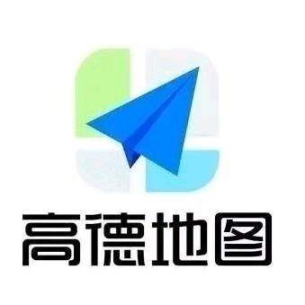 高德旺铺运营～白芷