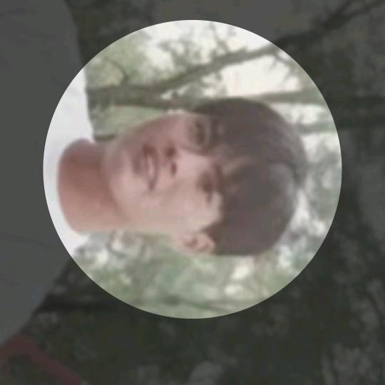 江苏兵哥