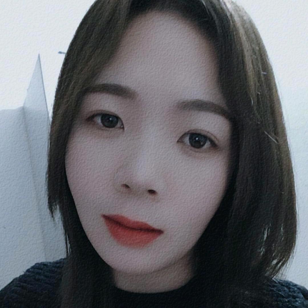 ꦿ᭄ 洒ঞᩚ脱࿐