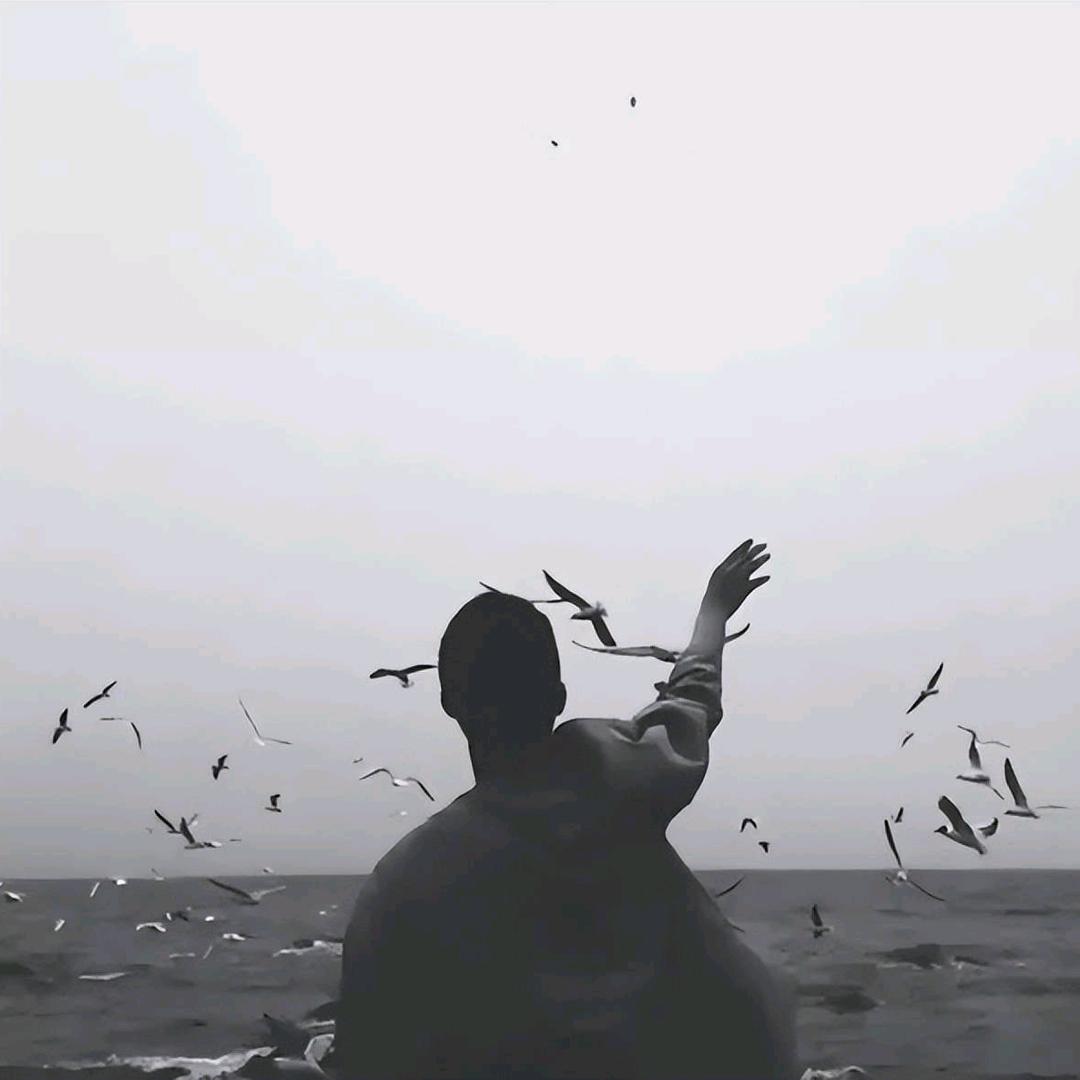 爱笑的人有好运！