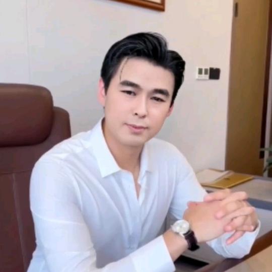 专业出租升降机