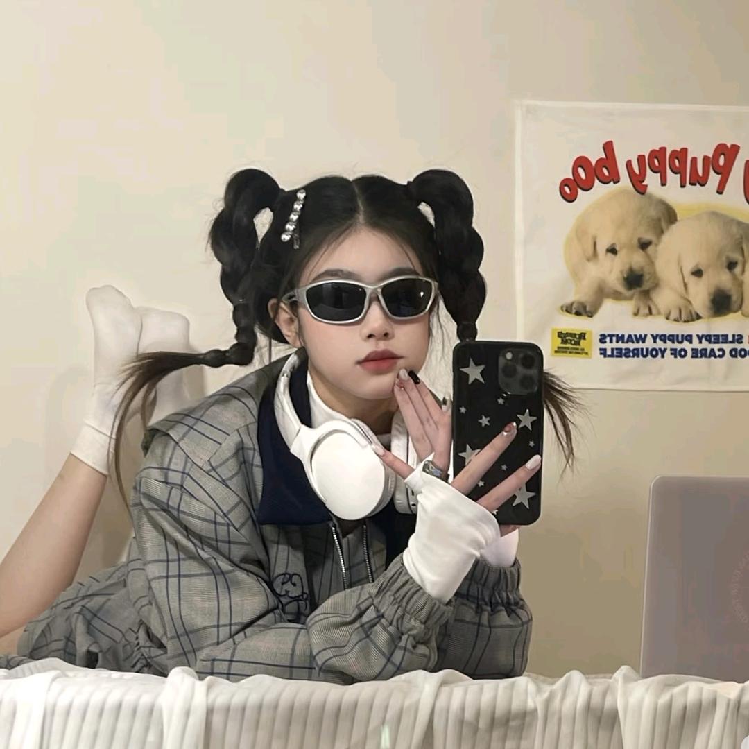 小k