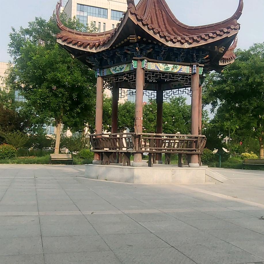 东方a