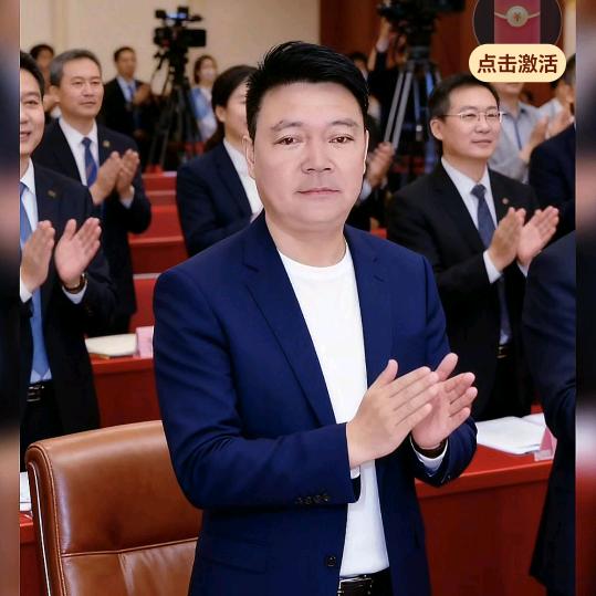 茶叶（宋）皮影戏