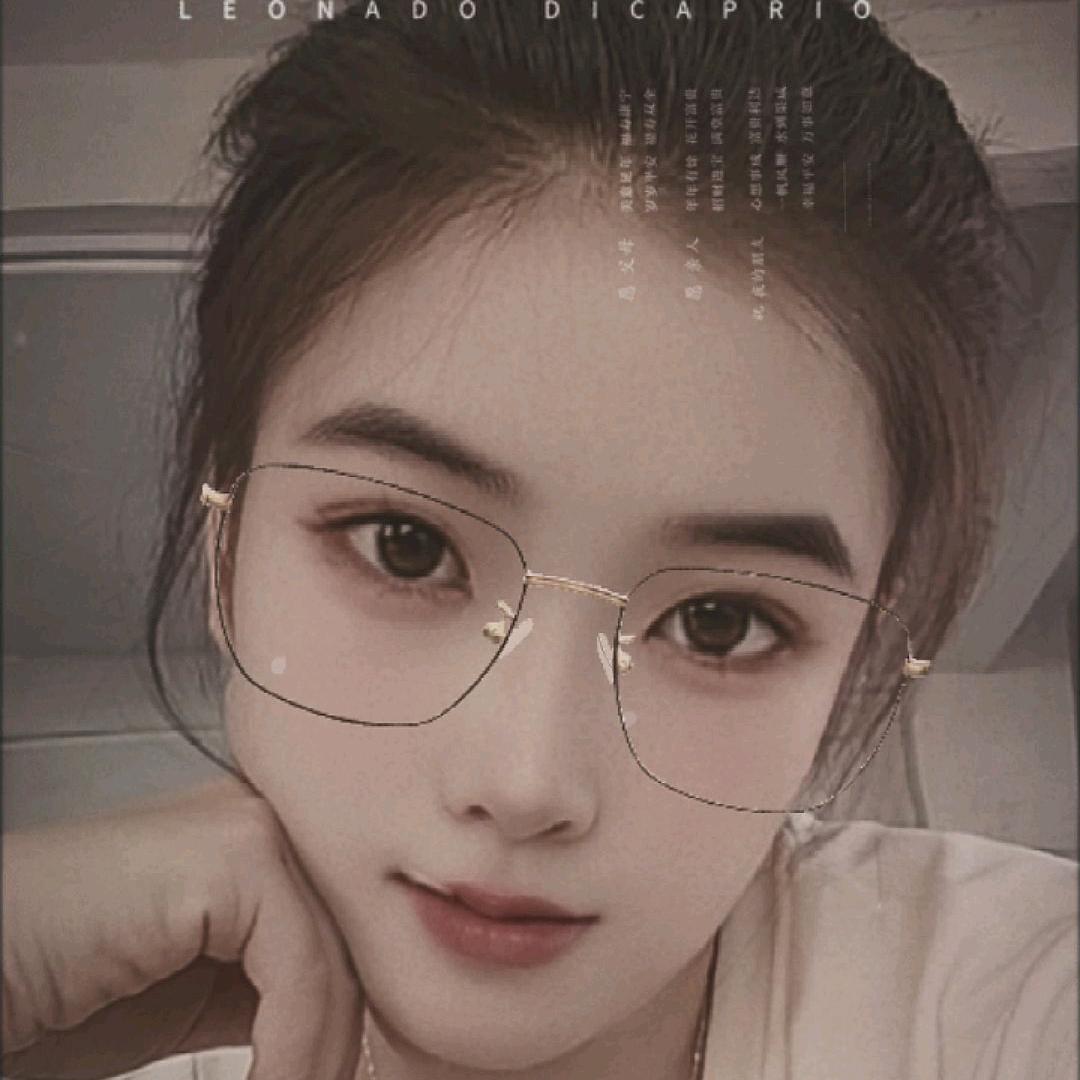 开张吃半年(•‿•)