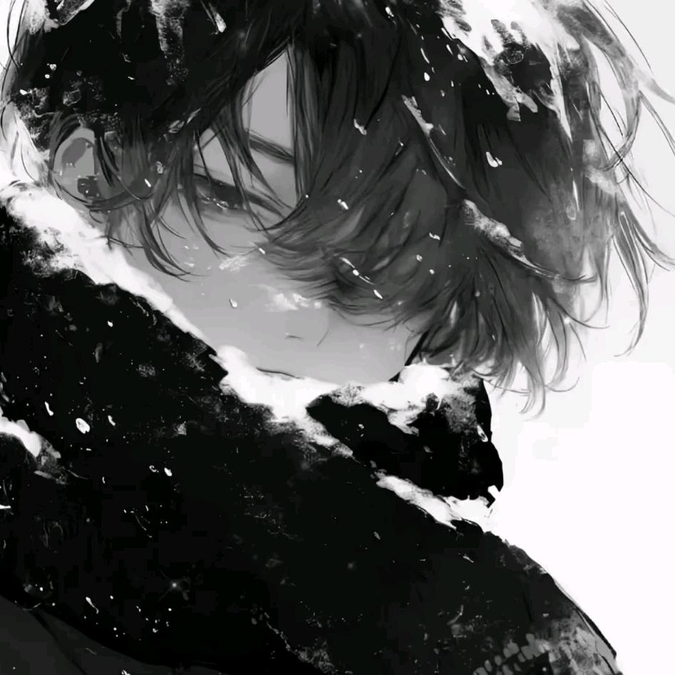 飞鸿踏雪泥