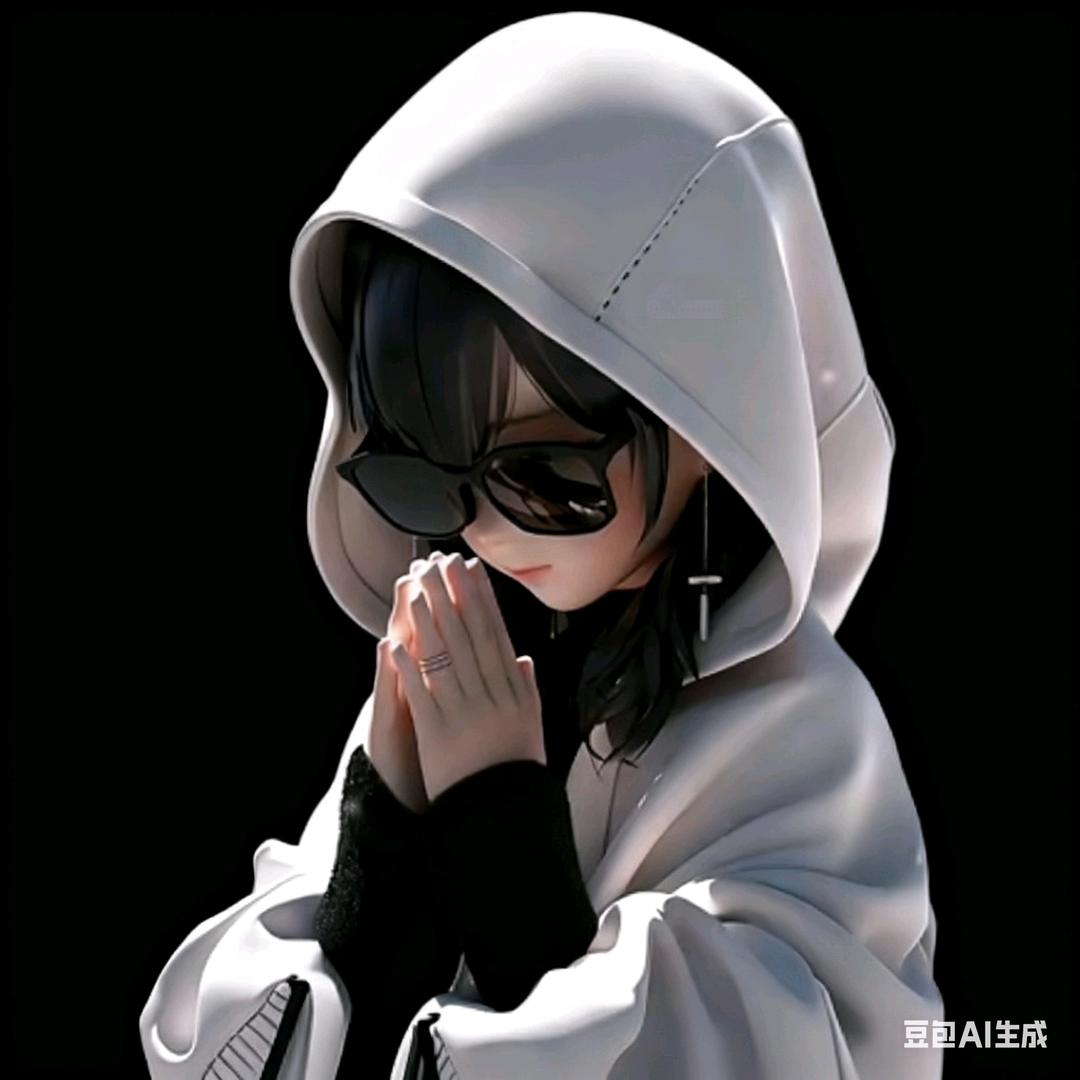 日落染星辰☪︎*⁰⁴²¹