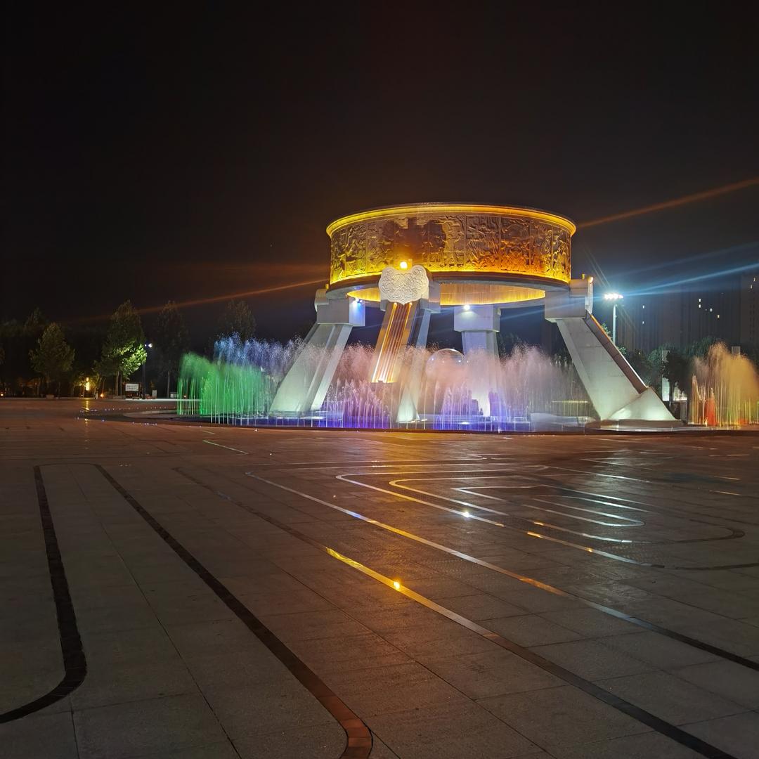 金米通讯科技
